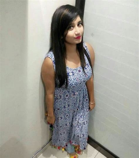 indian ponr girl|Top 10 Desi OnlyFans Models to Follow 2024